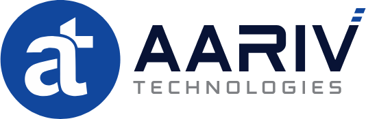 Aariv Technologies